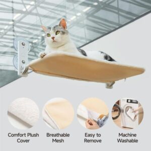 0605531f-3297-44ed-b4c0-74cce803100e-3.jpg WindowNest Cat Lounger