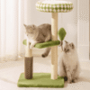 PawPal Playground Cat Tree