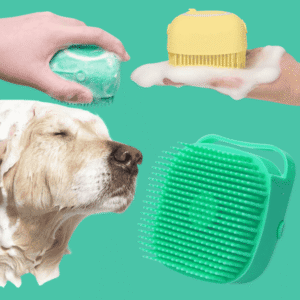 1-7.png SudzyFur Silicone Grooming Scrubber