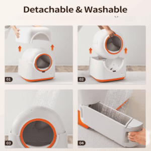 11_c36b2559-8c8f-4336-8c12-bb8313869f19_cleanup-3.png PurrfectClean Smart Litter Box