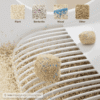 PurrfectClean Smart Litter Box