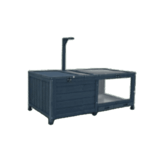16eed42b-8f81-4f23-88e4-bd792d6fe1a8-300x300-removebg-preview1-removebg-preview-3.png LoftTail Habitat Enclosure