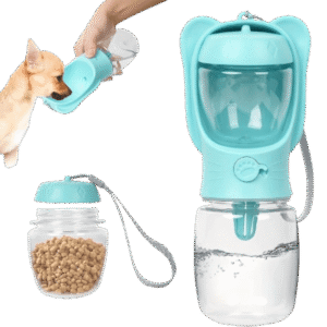 1_b4c1d0b2-a9e3-41c2-9fc8-781af575cc9e-removebg-preview-3.png Wag-n-Sip 2-in-1 Dog Travel Bottle