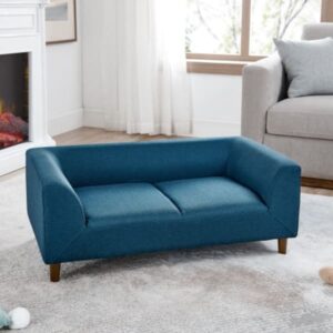 1d475ec3-e46f-4207-9ad1-6910f3778286-2-1-3.jpg ChâteauPaws Pet Sofa