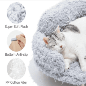 2-2-1-3.png PawHaven Pet Sofa