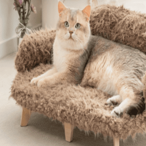 2-2-3-3.png PawHaven Pet Sofa