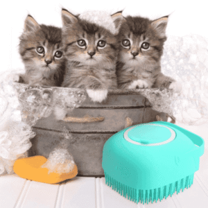 2-6-3.png SudzyFur Silicone Grooming Scrubber