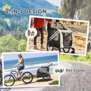 2a96cf84-dc21-4944-8976-ae0705a24b9b-3.jpg PawCruiser Pet Stroller
