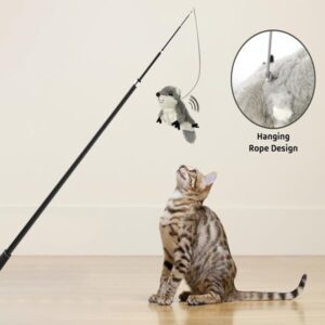 2b43db09-4152-4e85-916a-3afcfb65a2ba-3.jpeg FlopSense Interactive Pet Toy