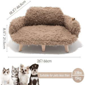 3-2-1-3.png PawHaven Pet Sofa