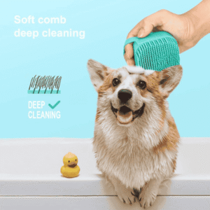 3-3-copy-0-3.png SudzyFur Silicone Grooming Scrubber