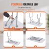 PortPet Grooming Table