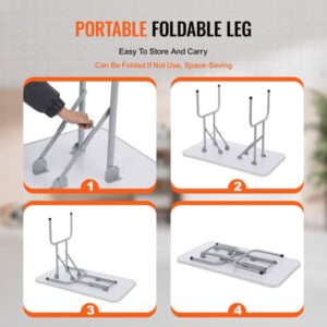 PortPet Grooming Table