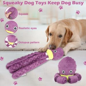 FestiveSniff Snuffle Puzzle Dog Toy