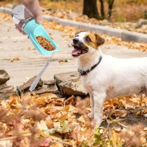 3_1838bc92-00a9-4c82-9ace-822be14d6fbb-3.jpg Wag-n-Sip 2-in-1 Dog Travel Bottle