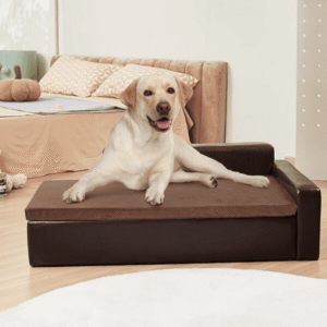 4-6.png Loungin Tails Pet Sofa