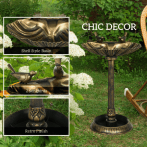 40d77e60-b5cb-4c71-adbc-582f0efb7b011-3.png FeatherWing Bird Bath