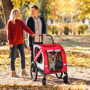 488f2fe6-3378-419d-a00d-c735ab4de0ac-3.jpg PawCruiser Pet Stroller