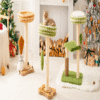 PawPal Playground Cat Tree