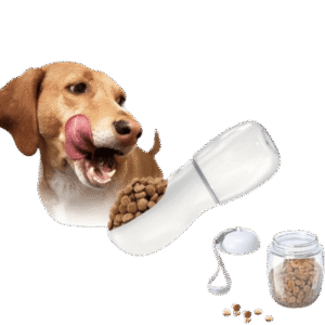 4_7f727a5a-c044-48e6-8700-d862fa1331d7_cleanup-removebg-preview-3.png Wag-n-Sip 2-in-1 Dog Travel Bottle