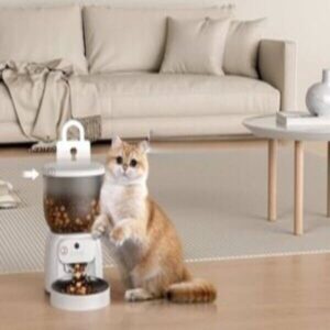 4c22c922-2efd-4df6-bbb7-600a42031cb2_cleanup-1-3.jpg PawLink Automatic Feeder