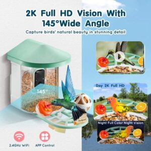 4d6c5b96-a439-4c09-ae31-345aa9330a6b-3.jpg FeatherScout Wi-Fi Bird Feeder