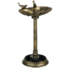 FeatherWing Bird Bath