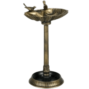 4eec1fe4-131a-4acd-8cc0-8b12419aa0c4-300x3001-1-removebg-preview-3.png FeatherWing Bird Bath