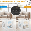 PurrfectAir Pet Dryer