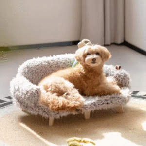 5-3-3.png PawHaven Pet Sofa