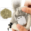 FlopSense Interactive Pet Toy