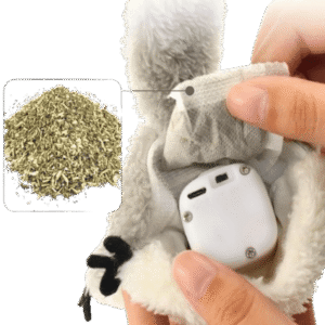 5686ce4e-5ba4-496d-bebe-e008c1d4f818-removebg-preview-3.png FlopSense Interactive Pet Toy