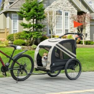 598ac21f-aa11-4467-9933-0ff59f0f2c79-3.jpg PawCruiser Pet Stroller