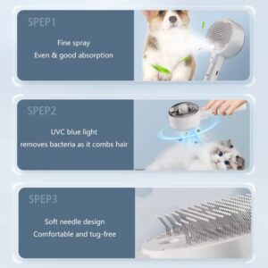 59c53438-4cce-43d3-ba25-b825eed4f408-1-3.jpg MistGroom Pet Steam Brush