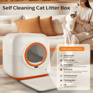 5_755a0be5-25d9-4b80-8c63-09317d458b6b_cleanup-3.png PurrfectClean Smart Litter Box