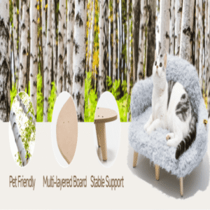 6-2-3.png PawHaven Pet Sofa