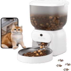 61041127-b36c-488d-8b37-99bb48cfe1b4_cleanup-modified-removebg-preview-1-3.png PawLink Automatic Feeder