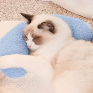 6237dc85-2f41-433b-b87c-bed2e32932a3_cleanup-3.jpeg SnuggleArc Rest & Relax Pillow
