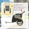 PawCruiser Pet Stroller