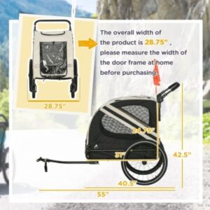 666974f5-9a0b-439d-a09b-fe8eff74bfb8-3.jpg PawCruiser Pet Stroller