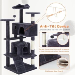 6bc881bb-3c46-4f3d-b9e7-ab71d666e243-1-3.jpg Paws-n-Play Cat Tower