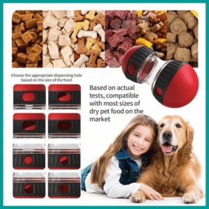 7-1-1-3.png PawMotion Interactive Treat Toy