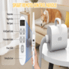 VelociPet Pro Pet Hair Dryer