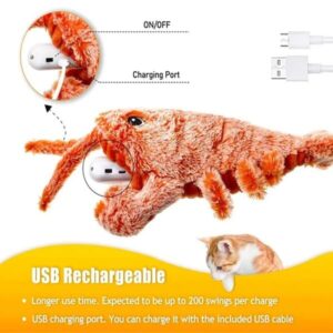 71RovFT9INL._AC_SL1500_-3.jpg FlopSense Interactive Pet Toy