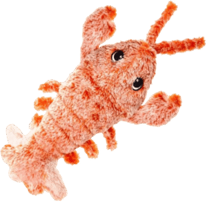 71WQ6P87L5L._AC_SL1500_-removebg-preview-3.png FlopSense Interactive Pet Toy
