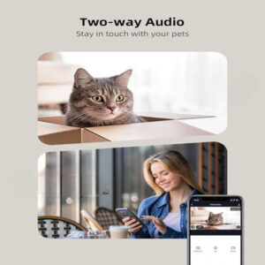 71t2NLY9hKL._AC_SL1500__cleanup-3.jpg PawLink Automatic Feeder