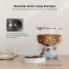 PawLink Automatic Feeder