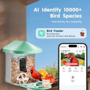 793debbf-0362-4628-96bd-3fc861051ed3_cleanup-3.jpg FeatherScout Wi-Fi Bird Feeder