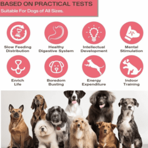 8-1-3.png PawMotion Interactive Treat Toy