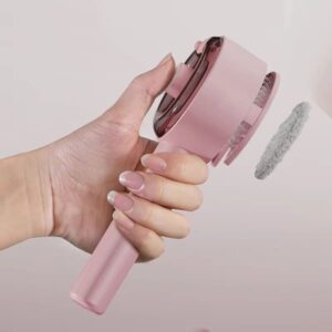 815e0043-bfda-4612-b4b0-1f9a7dda9931-1-3.jpg MistGroom Pet Steam Brush